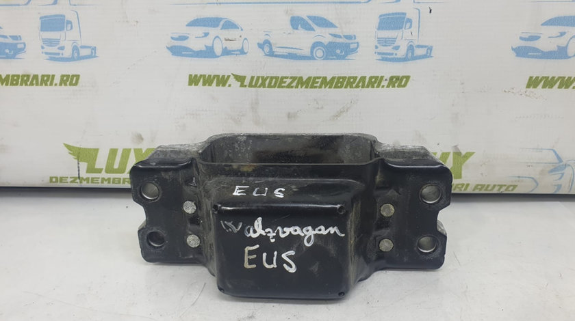 Suport motor 1k0199555 Seat Altea [2004 - 2009]