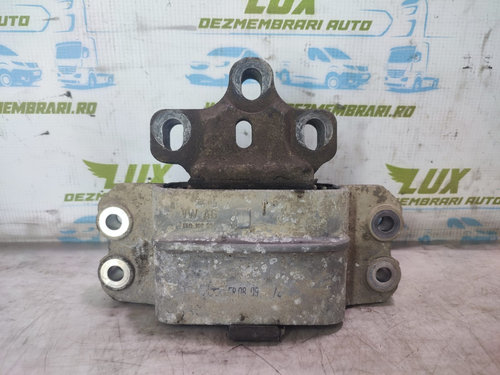Suport motor 1k0199555 Seat Altea [2004 - 2009]