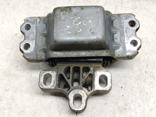 Suport motor 1k0199555 Seat Altea [2004 - 2009]