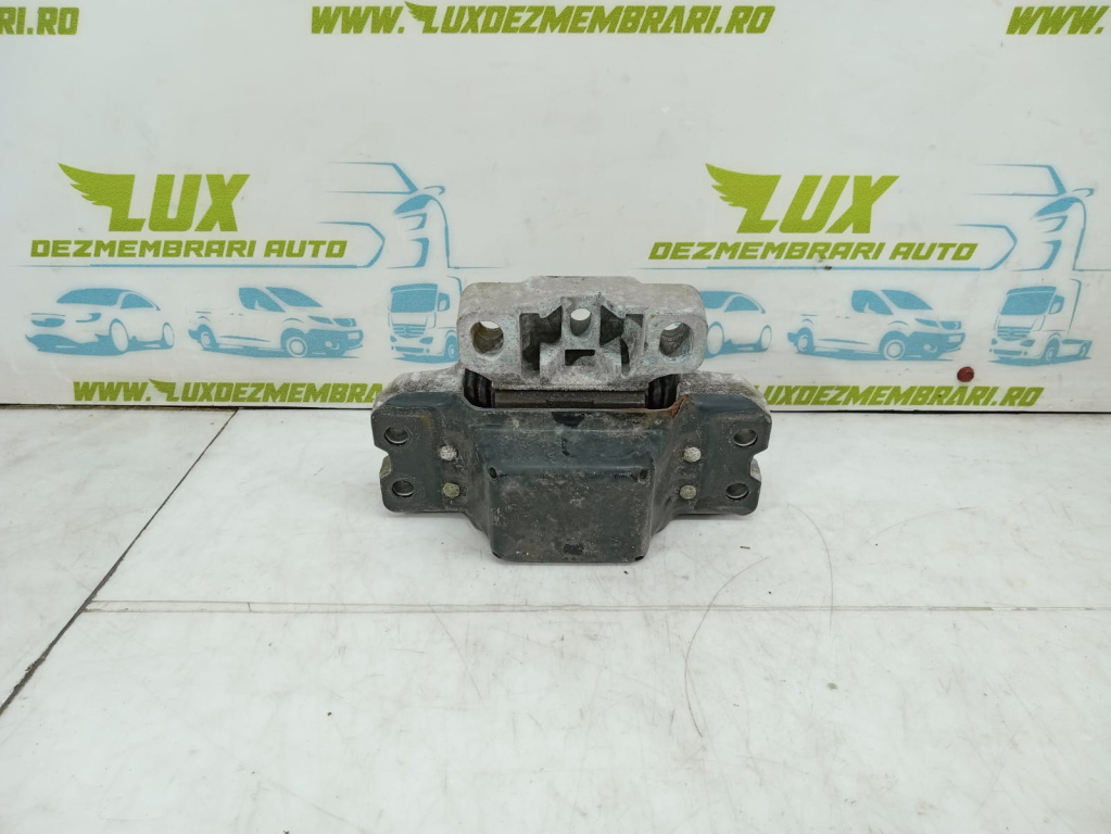 Suport motor 1k0199555 Seat Leon 2 1P [2005 - 2009]