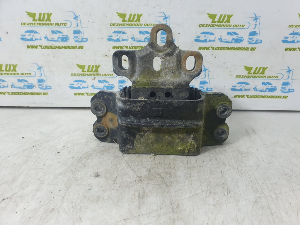 Suport motor 1k0199555 Seat Leon 2 1P [2005 - 2009]