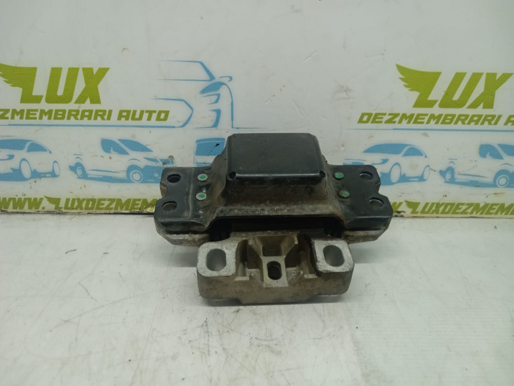 Suport motor 1k0199555 Seat Leon 2 1P [2005 - 2009]