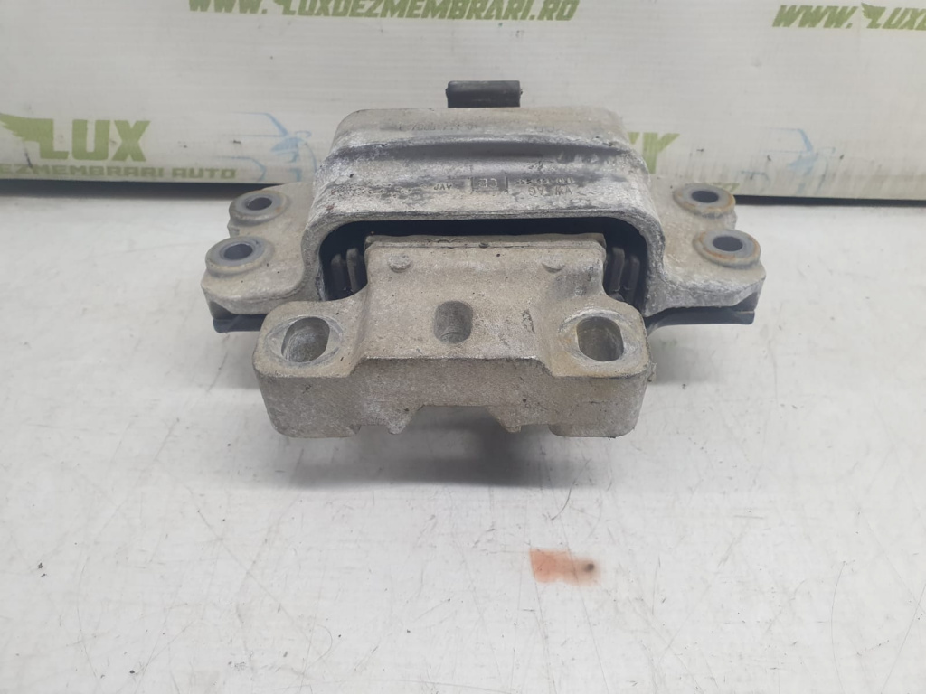 Suport motor 1k0199555 Seat Toledo 3 - 5P [2004 - 2010]