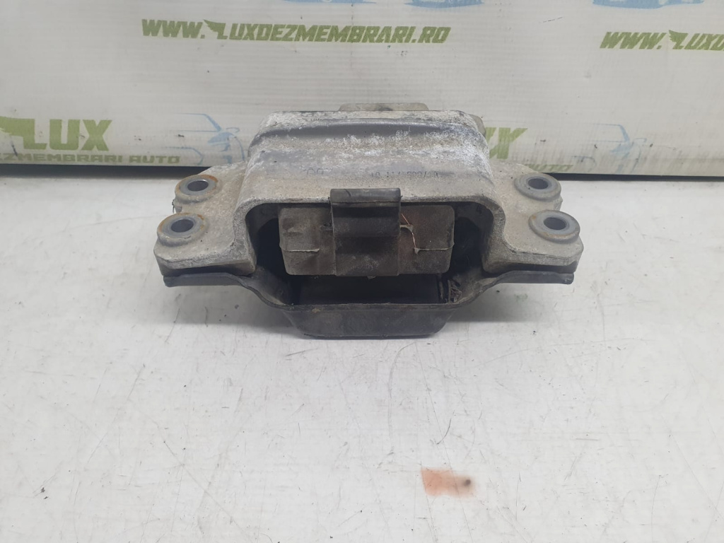 Suport motor 1k0199555 Seat Toledo 3 - 5P [2004 - 2010]