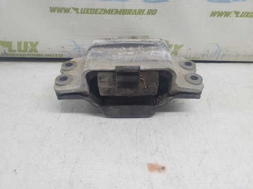 Suport motor 1k0199555 Seat Toledo 3 - 5P [2004 - 2010]