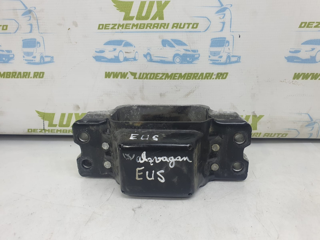 Suport motor 1k0199555 Skoda Octavia 2 [2004 - 2008]