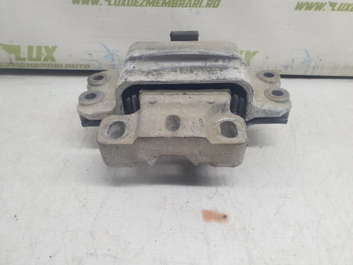 Suport motor 1k0199555 Skoda Octavia 2 [2004 - 2008]