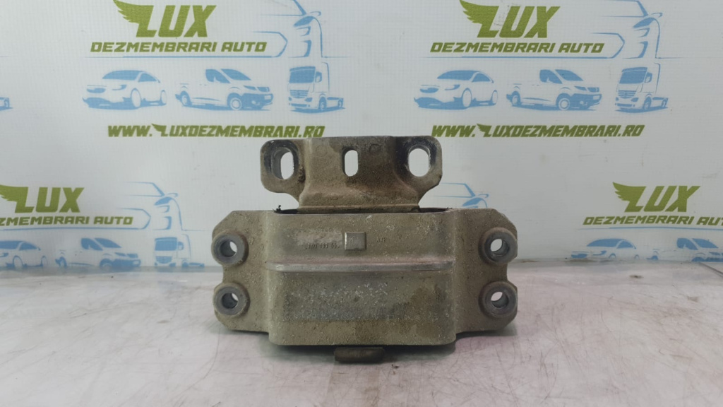 Suport motor 1k0199555 Volkswagen VW Golf 5 [2003 - 2009]