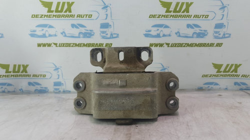 Suport motor 1k0199555 Volkswagen VW Golf 6 [2008 - 2015]