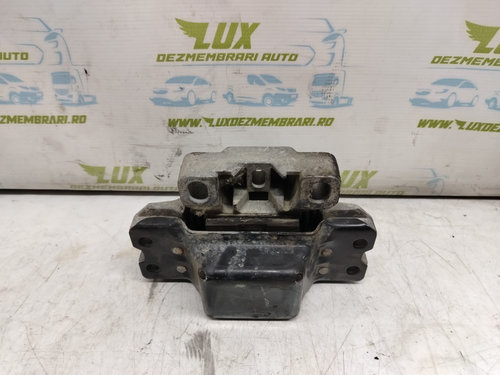 Suport motor 1k0199555m Audi A3 8P/8PA [2th facelift] [2008 - 2013]