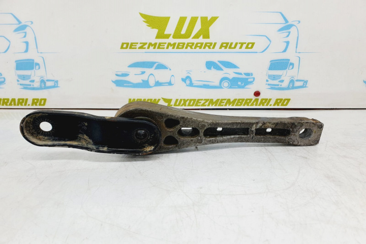Suport motor 1k0199855al Volkswagen VW Jetta 6 [facelift] [2014 - 2018]