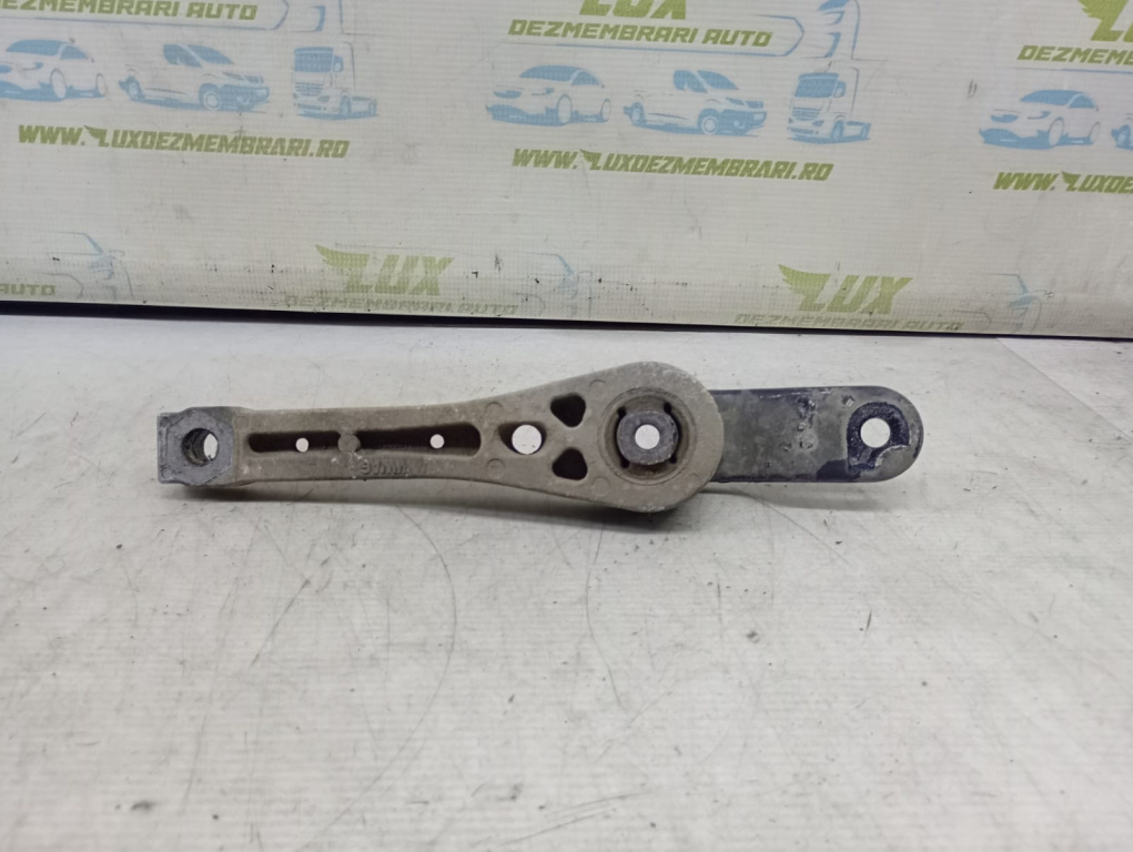 Suport motor 1k0199855bp Volkswagen VW Golf 6 [2008 - 2015] 2.0 tdi CFH