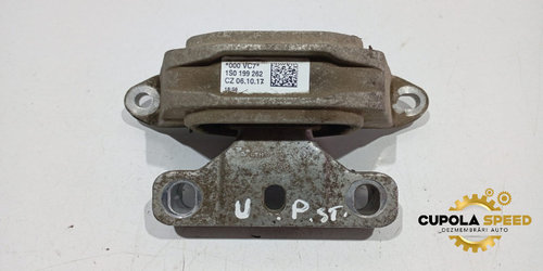Suport motor 1S0199262 1.0MPI CHYA Skoda Citigo [2011 - 2017]