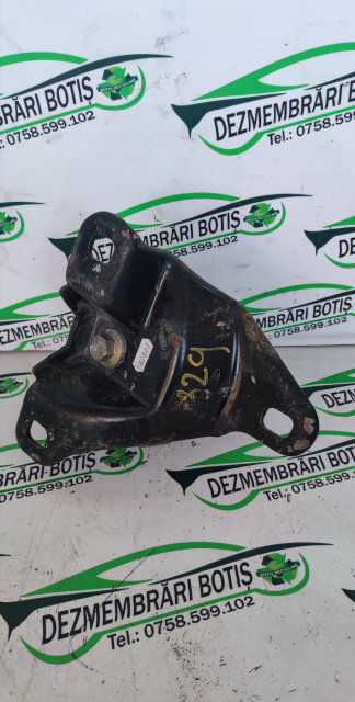 Suport motor 1S71-6037-BA Ford Mondeo MK3 [2000 - 2003] wagon 2.0 Di MT (90 hp)