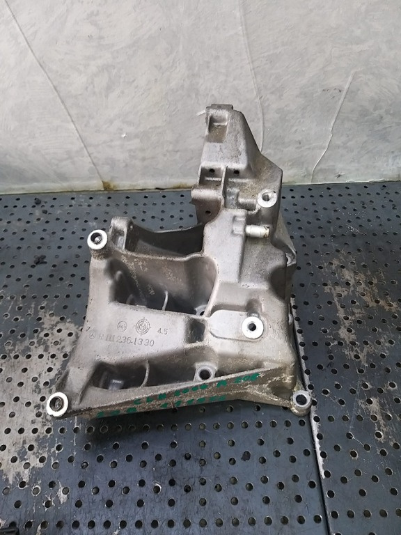 Suport motor 2.0 b mercedes clk a208 r1112361330