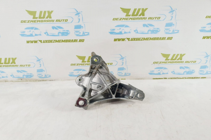 Suport motor 2.0 benzina hybrid PEXN 235100-0873 Mazda CX-30 DM [2019 - 2023] 2.0 benzina + hybrid PEXN