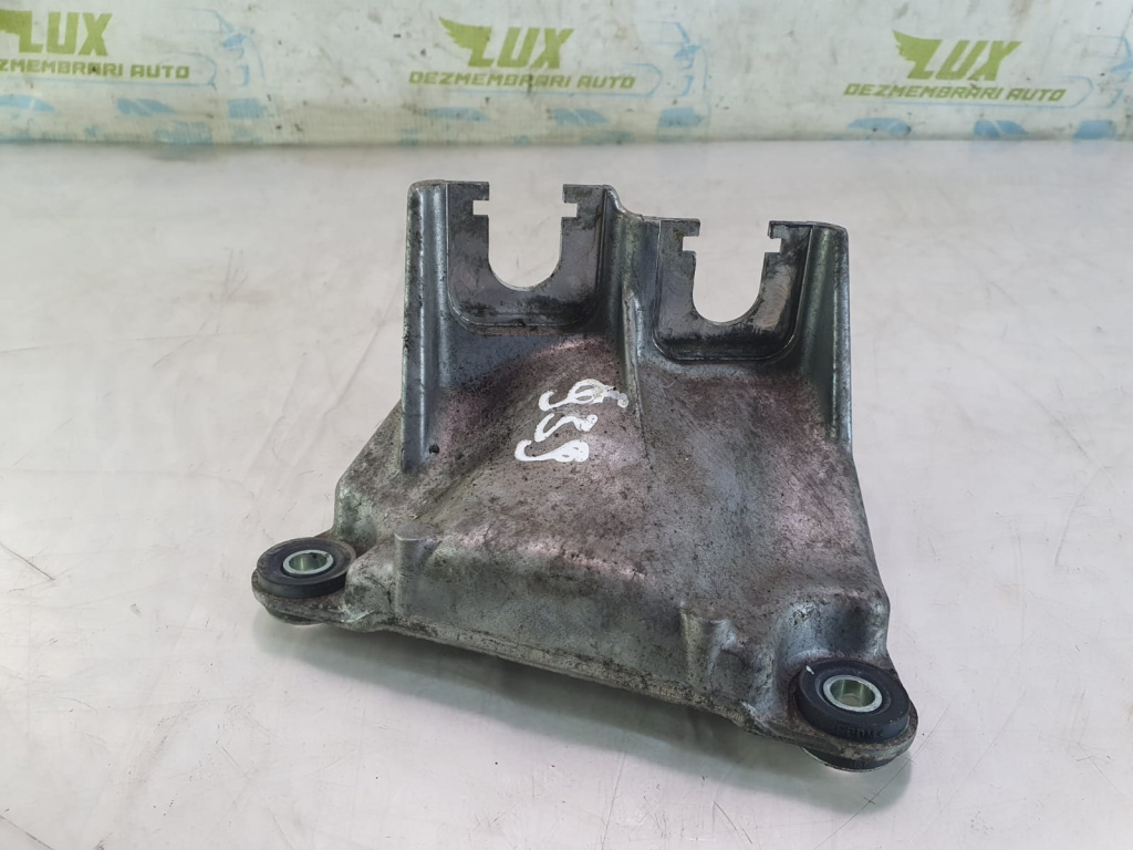 Suport motor 2.0 benzina Mazda 3 BM [2013 - 2016] 2.0 benzina