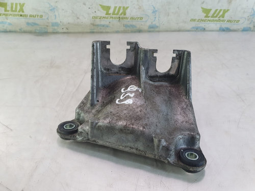 Suport motor 2.0 benzina Mazda 3 BM [2013 - 2016] 2.0 benzina