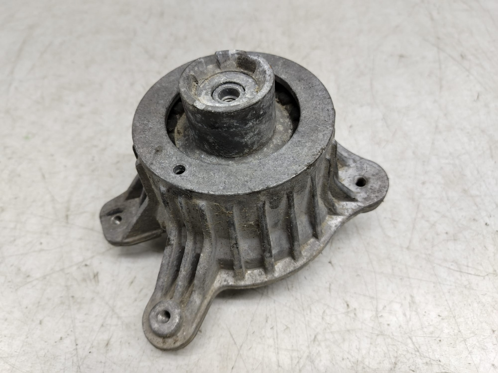 Suport motor 2.0 cdi A2132403400 Mercedes-Benz E-Class W213 [2016 - 2020]