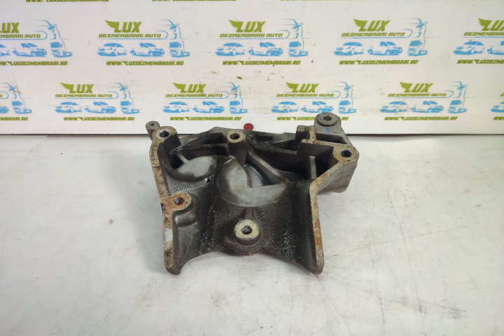 Suport motor 2.0 cdti a20dtc 428702815 Opel Astra J [2009 - 2012]