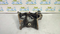 Suport motor 2.0 cdti a20dtc 428702815 Opel Insign...