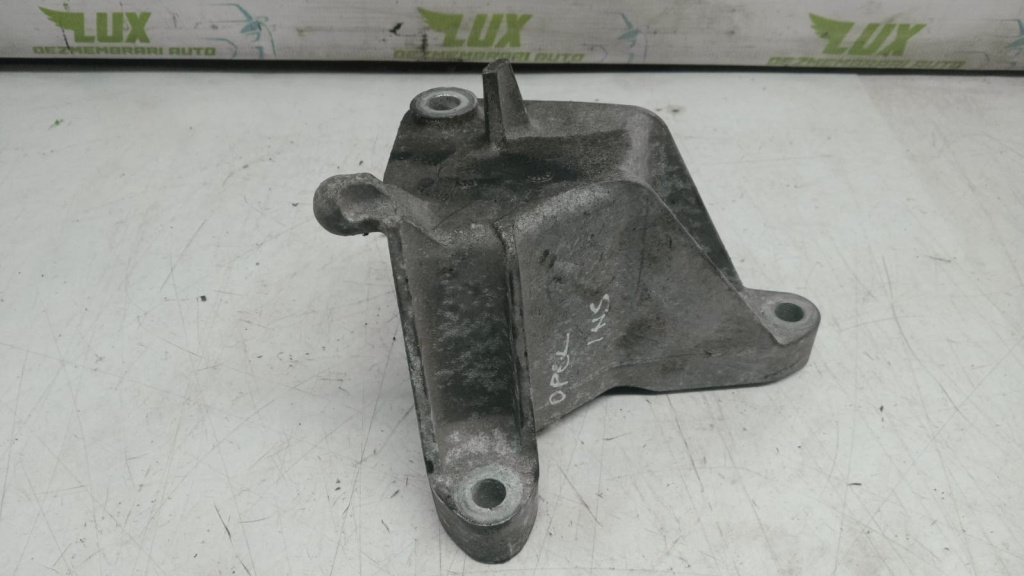 Suport motor 2.0 cdti a20dth 13228288 Opel Insignia A [2008 - 2014]