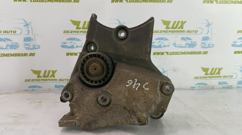 Suport motor 2.0 cdti a20dth 428702815 Opel Astra J [2009 - 2012]