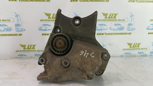 Suport motor 2.0 cdti a20dth 428702815 Opel Insignia A [2008 - 2014] 2.0 cdti a20dth