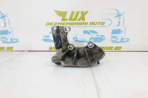 Suport motor 2.0 cdti Opel Antara [2006 - 2011]