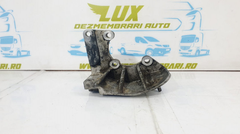 Suport motor 2.0 cdti Opel Antara [2006 - 2011]