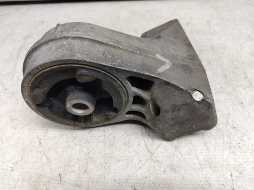 Suport motor 2.0 cdti X04134 Opel Antara [2006 - 2011]