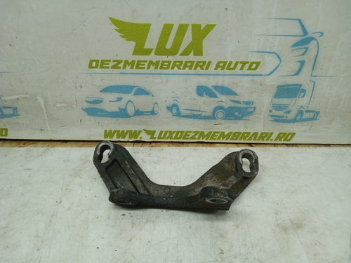 Suport motor 2.0 cdti z20dmh 96625076 Chevrolet Captiva [2006 - 2011]