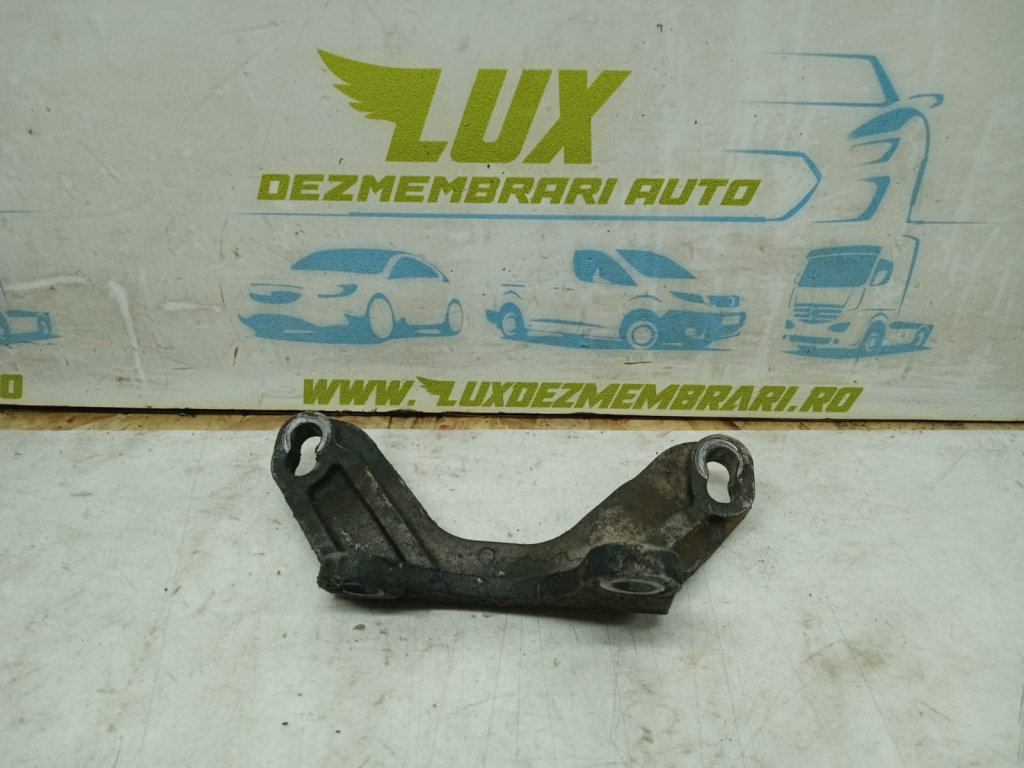 Suport motor 2.0 cdti z20dmh 96625076 Opel Antara [2006 - 2011] 2.0 cdti Z20DMH