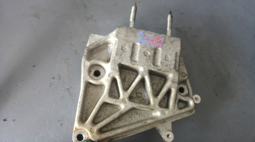 Suport motor 2.0 cdti z20s z20s1 opel antara dupa 2006 96440493