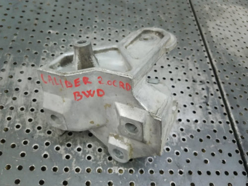 Suport motor 2.0 crd bwd dodge caliber