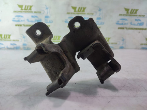 Suport motor 2.0 crd BYL (ECL) Dodge Caliber [2006 - 2012] 2.0 crd BYL (ECL)