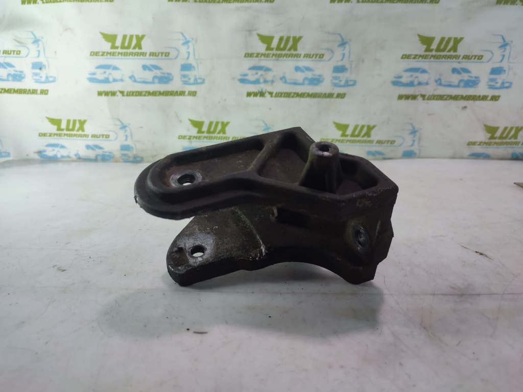 Suport motor 2.0 crd BYL (ECL) Dodge Caliber [2006 - 2012] 2.0 crd BYL (ECL)