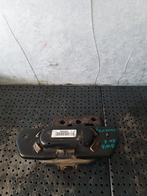 Suport motor 2.0 crd dodge journey 05085490ac