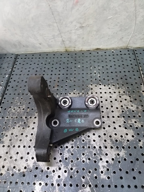 Suport motor 2.0 crd dodge journey 05157015ac