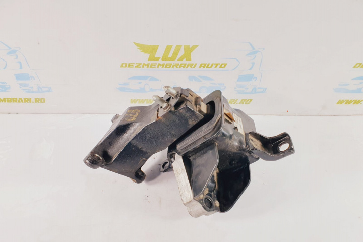 Suport motor 2.0 crdi 21830-d3900 21830d3900 Hyundai Tucson 3 [2015 - 2020]