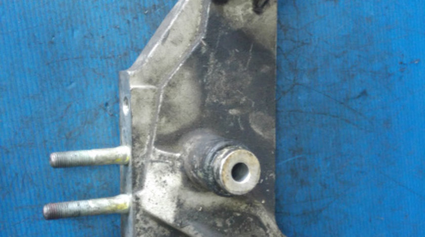 Suport motor 2.0 crdi d4ea euro 4 hyundai tucson kia sportage
