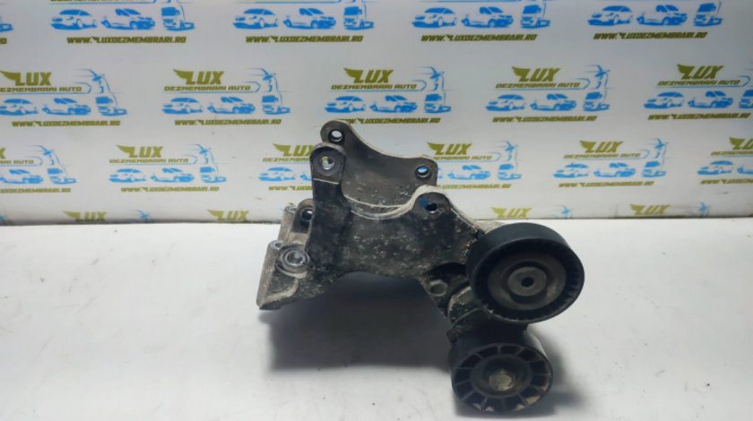 Suport motor 2.0 crdi d4ea Hyundai Elantra XD [2000 - 2003]