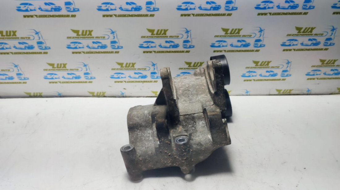 Suport motor 2.0 crdi d4ea Hyundai Getz [2002 - 2005]