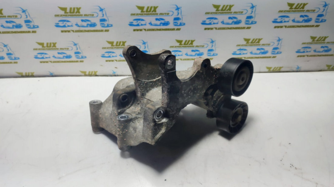 Suport motor 2.0 crdi d4ea Hyundai Getz [2002 - 2005]