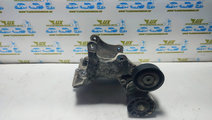 Suport motor 2.0 crdi d4ea Hyundai Santa Fe SM [20...