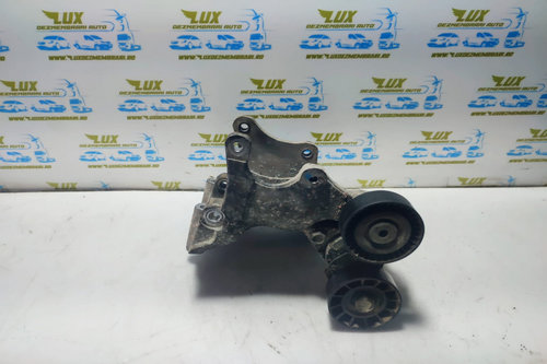 Suport motor 2.0 crdi d4ea Kia Carens 2 [2002 - 2006]