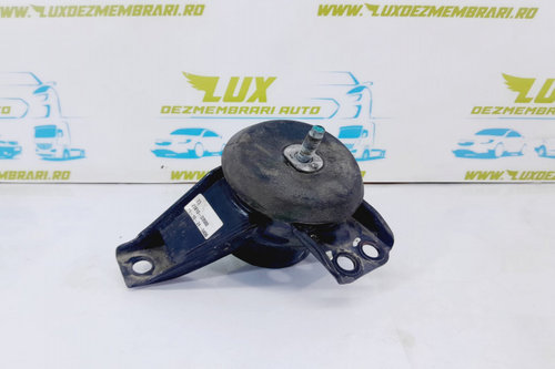 Suport motor 2.0 crdi d4ha 21810-d3500 Kia Sportage 4 [facelift] [2018 - 2020]