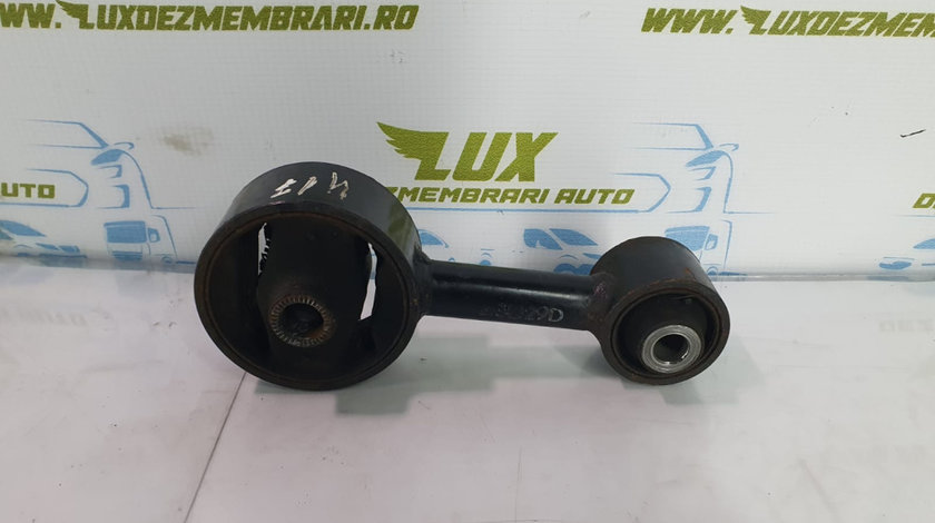 Suport motor 2.0 crdi d4ha 21982-2s000 Kia Sportage 3 [2010 - 2014] 2.0 crdi D4HA