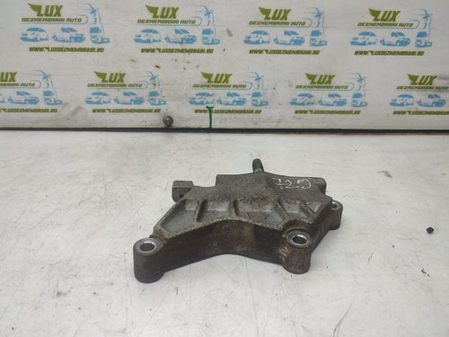 Suport motor 2.0 crdi D4HA Hyundai ix35 [2009 - 2013] 2.0 crdi D4HA