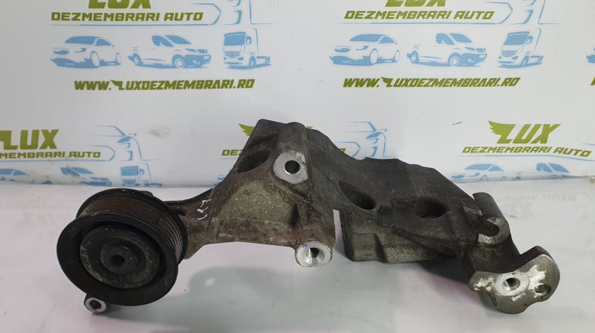 Suport motor 2.0 crdi d4ha Hyundai ix35 [2009 - 2013]